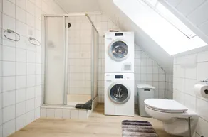 Apartamento Margarete - Apartamento Groenewold - Image 2