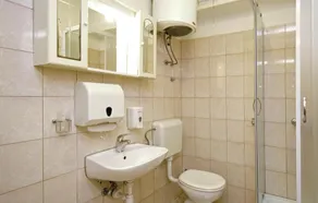 Apartment Kastel Sucurac Ivana Pavla - Image 2
