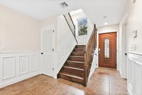 Beachside 8BR • 1 Block from Ocean • Welcoming Visitors for the 2026 World Cup! - Image 2