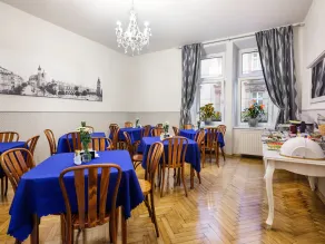 Kosmopolita Rooms - Image 5