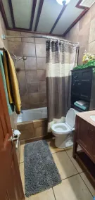 2 Bedroom with Finished Basement Duplex Close to Downtown Indianapolis  - Image 5