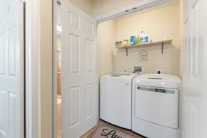 Mid Term Stay in North Wilmington ~ Perfect for Families ~ Bonus Gaming Shed - Image 2