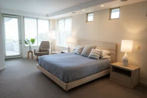 Premier Moonstone Beach Retreat avec une vue imprenable - Image 5