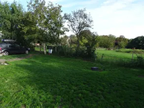 Only pitches for mobile homes, tiny houses, tents & others on own land. Property! - Image 3