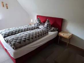 Holiday Home in Willingen Near Ski Area - Image 4