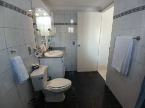 Private Luxury Villa Palm Beach - Image 3