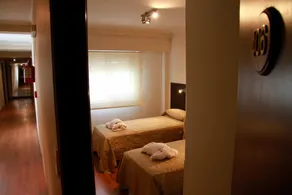 Kalton - Image 3