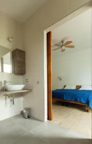 Geräumige Luxusvilla mit privatem Pool - Image 2