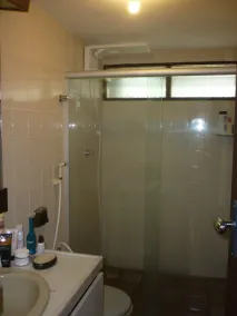 Beachfront house with 4 suites, 1.36 km from the center of Porto de Galinhas. - Image 5