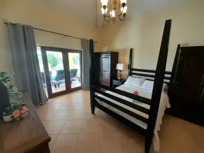 Elegant Villa with stunning view - rooftop deck and private pool - 3 bed 3 bath - Image 3
