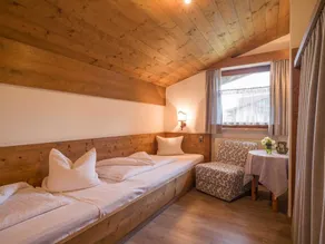Das Landhaus am See - Image 3