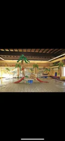 Casa de férias Dona Bruinisse Zeeland - Image 4