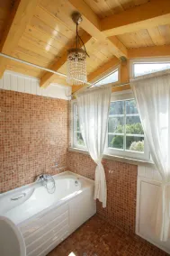 Villa Olea - Agios Nikitas Villas - Image 3