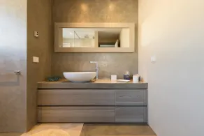 Villa Chianca by Perle di Puglia - Image 3