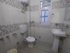 Radhe Krishna Home Stay Shimla Family friendly Peaceful - Image 2