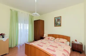 Apartments Anica - Image 4