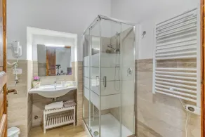 Berignone Natural Paradise Apt - Image 3