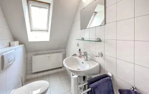 Ferienwohnung Hohen Wangelin - Image 4