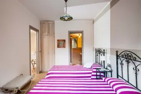 Vacation Home en Ragalna con 2 habitaciones, capacidad 4 - Image 5