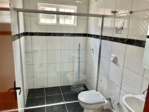 Heated pool, air conditioning, WiFi, 3 minutes from the park  - Image 4
