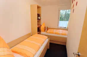 Appartamento 4 - Appartamenti Birkenhof - Image 5