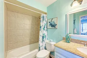 Anna Maria Island Beach To Bay Bliss - Image 3