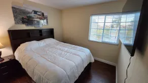 Home Away From Home-Five min from Westgate - Image 3