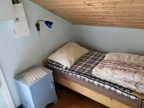 6 Person Holiday Home in Hardbakke - Image 5