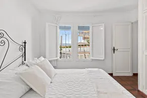 Villa Namaste - Image 4