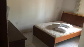 SOLIDÃO BEACH - FLORIANÓPOLIS - For Rent - Image 3