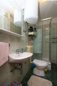 Apartments Anita i Visnja - Image 3