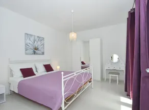 Holiday Home Mery - Image 5
