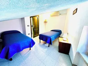 Appartaments San Teodoro - Image 2