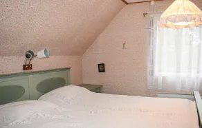 Superbe maison à Bredaryd avec cuisine - Image 3