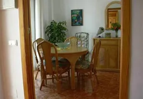 Casa Galesa - Image 3