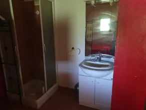 sommerhus i paradis omgivet af natur og nær strandene, adgang til dyreparken - Image 4