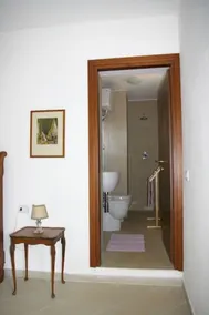 Ancient villa, swimming pool, WI-FI, parking - GLICINE - La Piana - Image 2