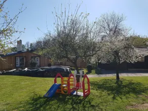5 person vacation apartment on the farm♡ - Image 3