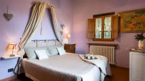 Podere Belvedere 6, Emma Villas - Image 4