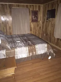 Schön und bequem.   Einen Block von der holländischen Old Bar entfernt !!  12 Schlafplätze - Image 4