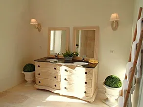 Das Herrenhaus von Isly aus dem 18. Jahrhundert - Image 5