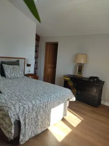 Villa climée dans quartier calme Sud Bassin classé 4* - Image 4
