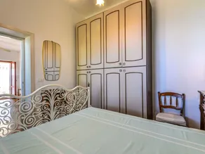 Wonderful  villa for 4 people with A/C, TV, terrace and pets allowed - Image 5