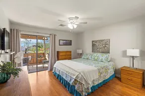 Casa Del Sol du Nord-Ouest - Image 5