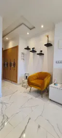 Luxury apartment - Image 4