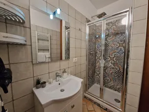 Ciarpella house with private pool for up to 13 people a few km from the sea - Image 4