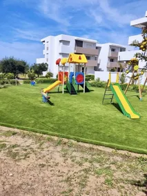 The Lunja Village - Image 2