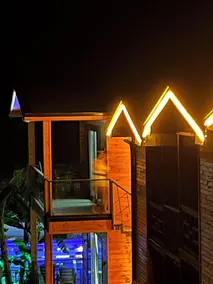Batu pansiyon - Image 5