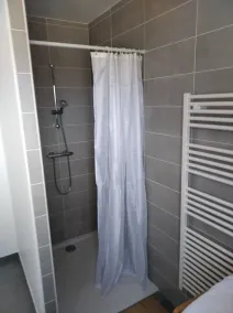 Maison Neuve Entre Mende et Marvejols - Image 3