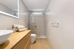 Ferienwohnung 'Serene House In Playa Del Hombre' mit privater Terrasse und WLAN - Image 4